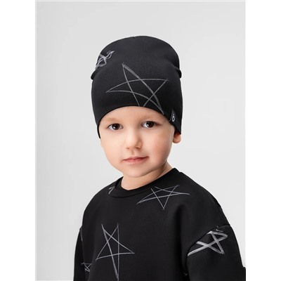 Bodo Шапка 23-16MU