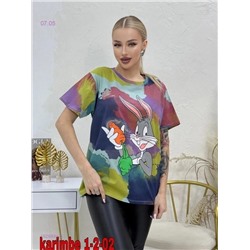 футболка 1926841-3