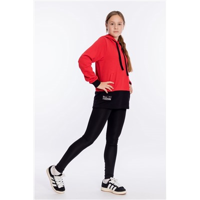 Толстовка М22158Па