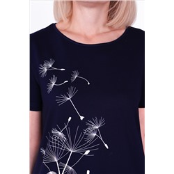 П-313 Синтия (Пижама женская, LotosLife )