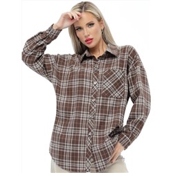 DStrend Рубашка Р-0145