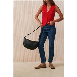 V64 502 03 Сумка женская