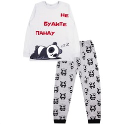 YOULALA Пижама