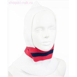 13161 MWT Шлем женский (55-56)