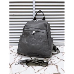 Сумка #22756190