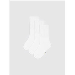 MARK FORMELLE Детские носки 444A-1850
