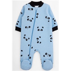 Комбинезон YOULALA, 1204986