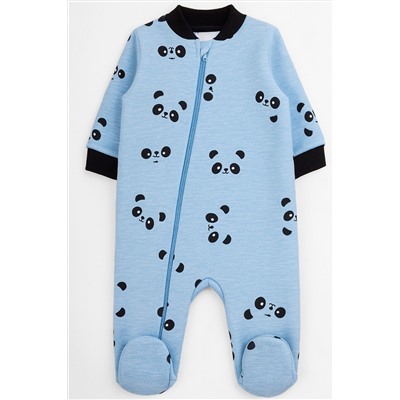 Комбинезон YOULALA, 1204986