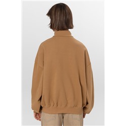 Толстовка MARK FORMELLE, 1217294