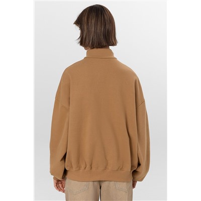 Толстовка MARK FORMELLE, 1217294