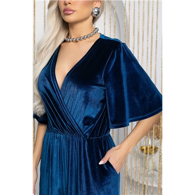 Комбинезон LADY TAIGA, 1068235