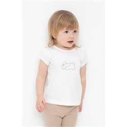 CROCKID Фуфайка КР 302548