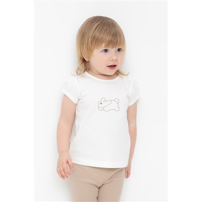 CROCKID Фуфайка КР 302548