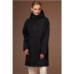 Плащ HOOPS, 1204374