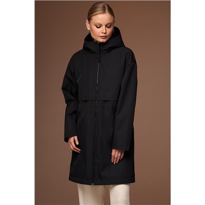 Плащ HOOPS, 1204374