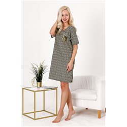 Натали Туника 8277