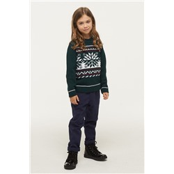 Джемпер VAY, 713964