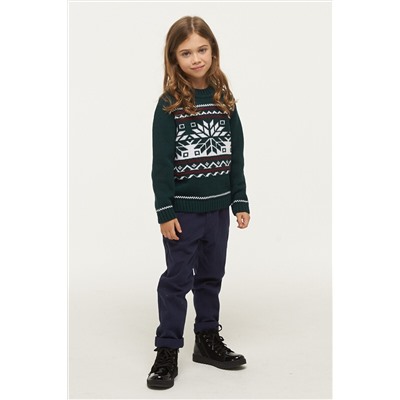 Джемпер VAY, 713964