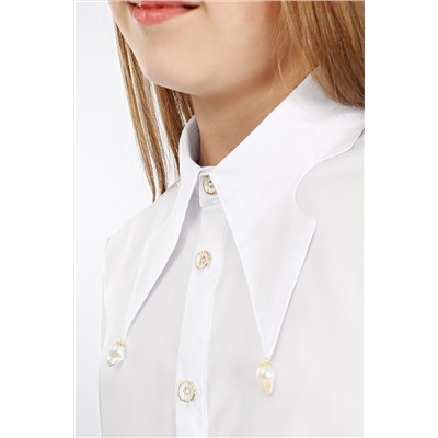 Блузка SP3722 НАТАЛИ, 1131651