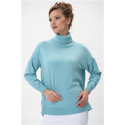 Джемпер Эмма (тиффани)