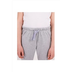 Брюки YOULALA, 1116885