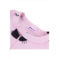 Комбинезон YOULALA, 929865