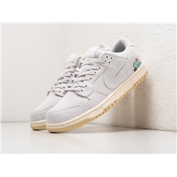 Кроссовки Nike SB Dunk Low