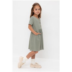 Платье CROCKID, 1118206