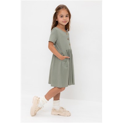 Платье CROCKID, 1118207