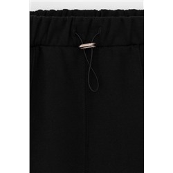 Брюки VERY NEAT, 1114411