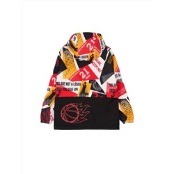 PLAYTODAY Куртка 12511012