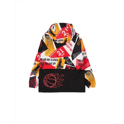 PLAYTODAY Куртка 12511012