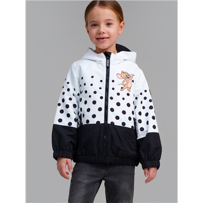 PLAYTODAY Куртка 12542021