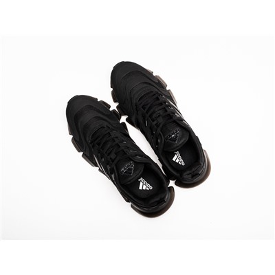 Кроссовки Adidas Climacool Vent