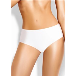 CLEVER Трусы C860/1к