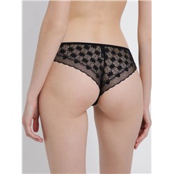 Conte elegant Трусы DOTS LBR 1545