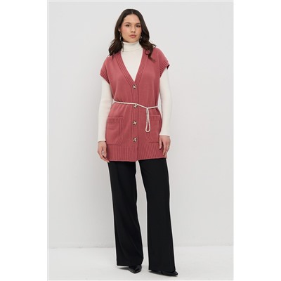 Жилет VAY, 1182754