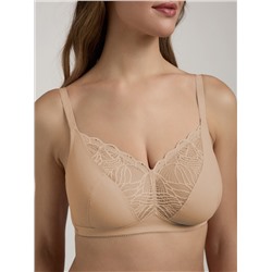 Conte elegant Бюстгальтер AURA RB7170