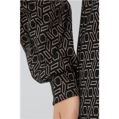 LT Collection Платье П13749-19М