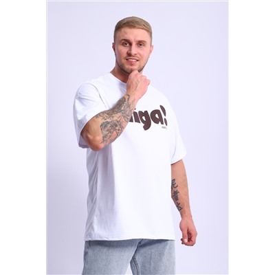 Футболка 70108 НАТАЛИ, 983496