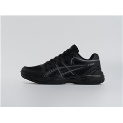 Кроссовки Asics Gel-Rocket 10