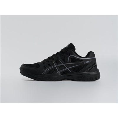 Кроссовки Asics Gel-Rocket 10