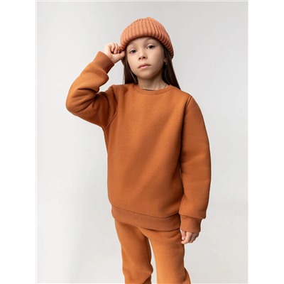 Bodo Костюм 11-279МU