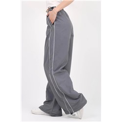 Штаны спортивные