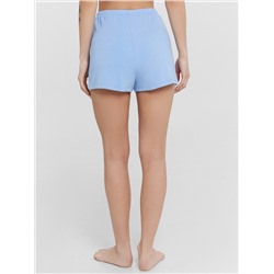 MARK FORMELLE Комплект 592530