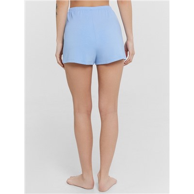 MARK FORMELLE Комплект 592530