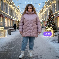 Куртка #23116056