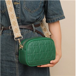 Bags Сумка женская / кожа / 0368281