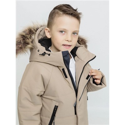 BATIK Комплект 242-26з-2