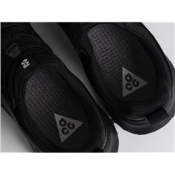Кроссовки Nike ACG Mountain Fly Low